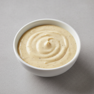 Cesaer Dressing Cesaer Dressing