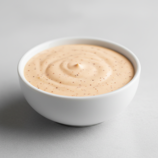 Chipotle Ranch Chipotle Ranch