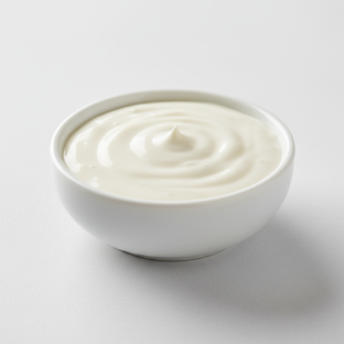Ranch