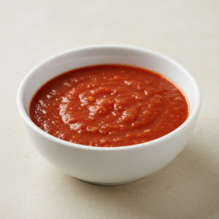 House Marinara House Marinara