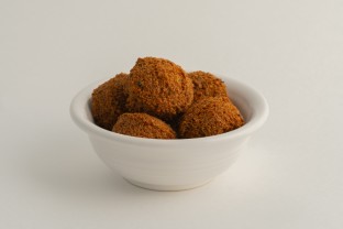 Falafel — 5 Pieces