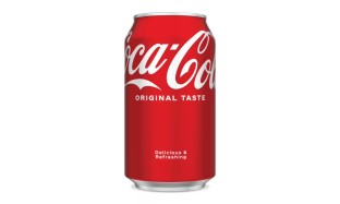Coke