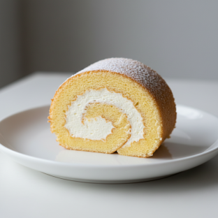 Swiss Roll Swiss Roll