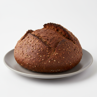 Pumpernickel