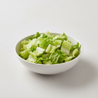 Romaine
