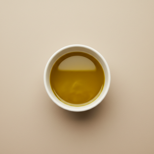 Olive Oil