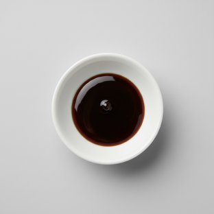 Balsamic Vinegar