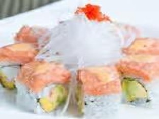 Koto Roll