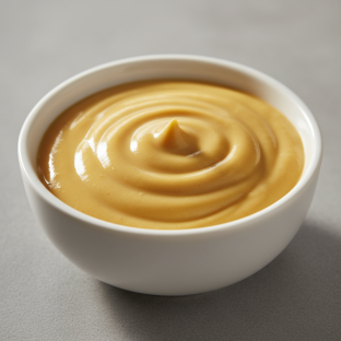 Honey Mustard