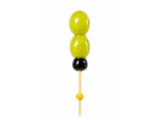 Grape Tanghulu - Small