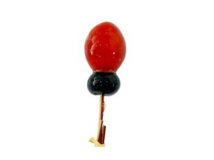 Cherry Tomato Mini Tanghulu