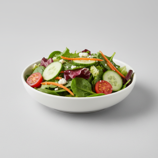 House Salad - Small