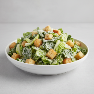 Caesar Salad - Large
