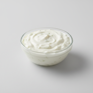 Tzatziki (4 Oz)