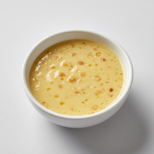 Butter Garlic Sauce (2 Oz)