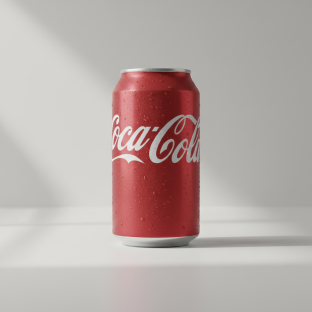 Coke