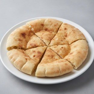 Pita Bread