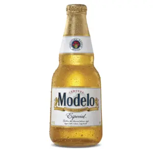 Modelo