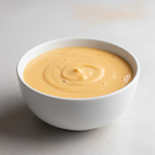 Beer and Cheese Sauce Beer and Cheese Sauce