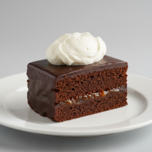 Sacher Torte Sacher Torte