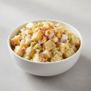Classic Potato Salad Classic Potato Salad