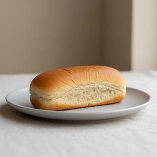 Gluten Free Hot Dog Bun Gluten Free Hot Dog Bun