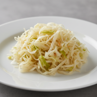 Saurkraut Saurkraut
