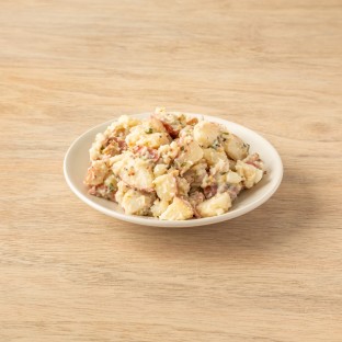 Potato Salad