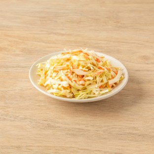 Coleslaw