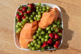 Fruit