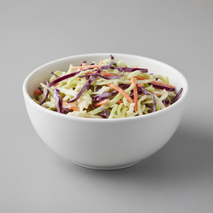 Coleslaw Coleslaw
