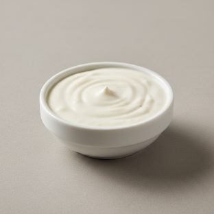 Ranch Dressing Ranch Dressing