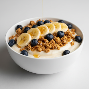Coco Coconut Bowl Coco Coconut Bowl