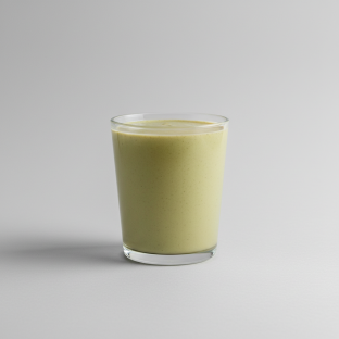 Matcha Smoothie Matcha Smoothie