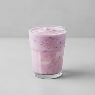 Kowabunga Smoothie Kowabunga Smoothie
