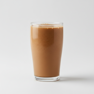 Dolce Smoothie Dolce Smoothie