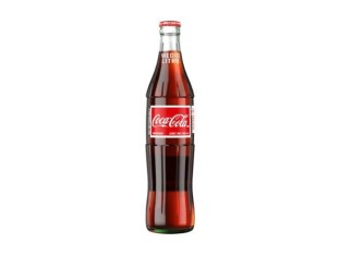 Mexican Coke
