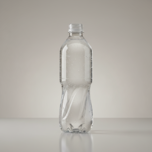 Bottled Water Bottled Water