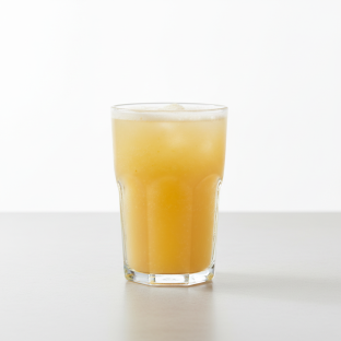 Pineapple Mango Lemonade Pineapple Mango Lemonade
