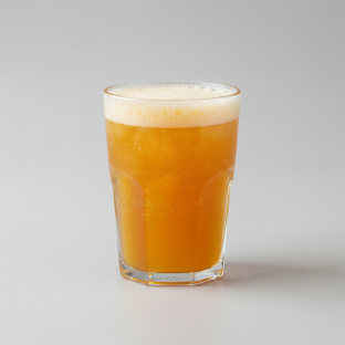 Pineapple Mango Lemonade Energy Pineapple Mango Lemonade Energy