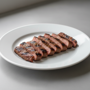 Carne Asada Carne Asada