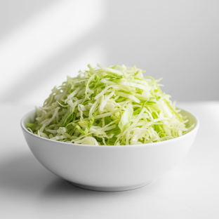 Lettuce Lettuce