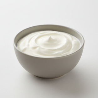 Sour Cream