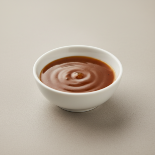 Teriyaki Sauce Teriyaki Sauce