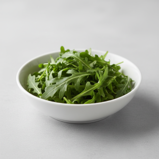 Arugula