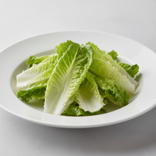 Extra Crisp Romaine Extra Crisp Romaine