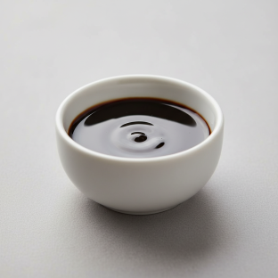 Balsamic Vinegar Balsamic Vinegar