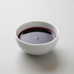 Red Wine Vinegar Red Wine Vinegar