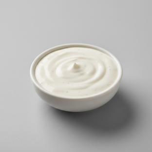 Buttermilk Ranch