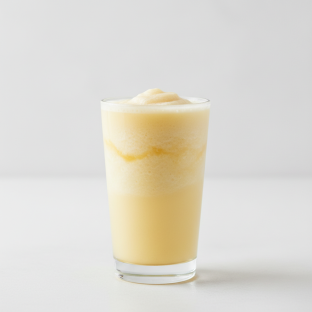 Pineapple Paradise